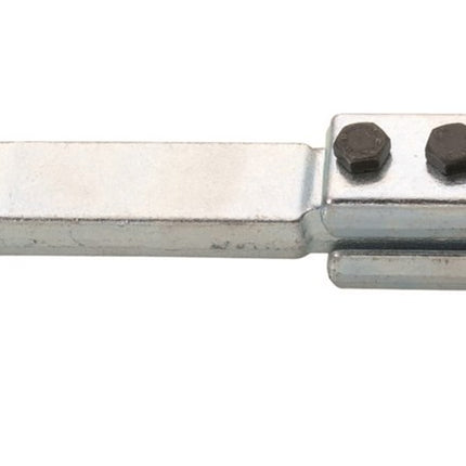 BAHCO SPINDEL 4532-E-F-G