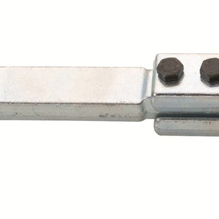 Afbeelding BAHCO 4532