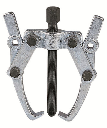 Afbeelding BAHCO trekker met twee armen 4537