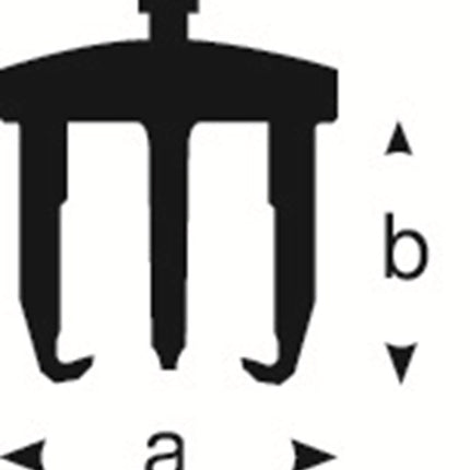 Afbeelding BAHCO