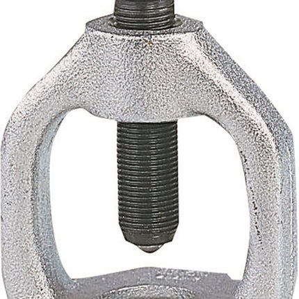 BAHCO KOGELGEWRICHTTREKKER 45MM