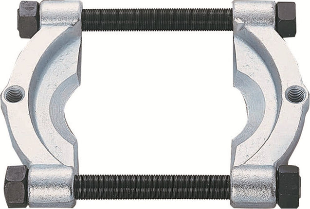 Afbeelding BAHCO lagerafscheider 4551