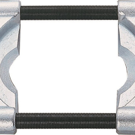 BAHCO LAGERAFSCHEIDER 40-150MM