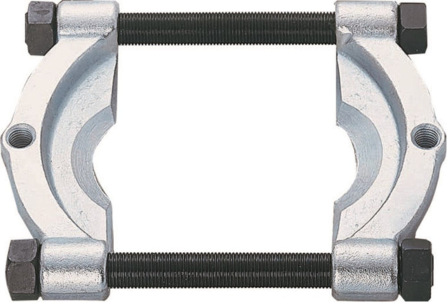 BAHCO LAGERAFSCHEIDER 40-150MM