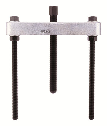 Afbeelding BAHCO trekker voor lagerafscheiders 4552