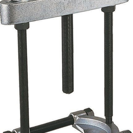 BAHCO TREKKER 4551-C