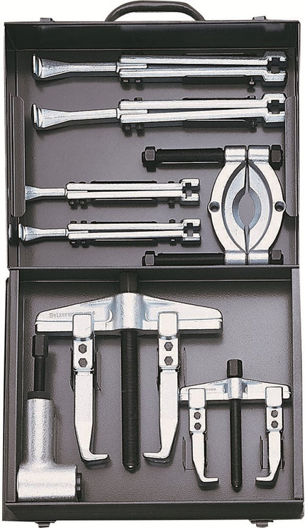 Afbeelding BAHCO trekker en lagerafscheiderset 4574