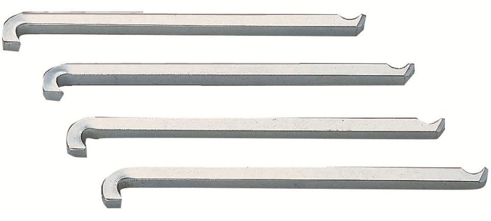 Afbeelding BAHCO set losse armen 4581NA-4583NB