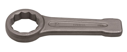 BAHCO RINGSLAGSLEUTEL 2.5/8