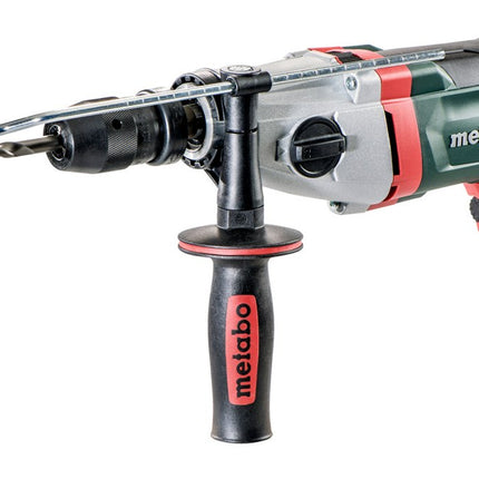 Afbeelding - sbe-850-2-0078200s_55
