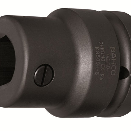 Afbeelding BAHCO verbindingsstuk 1" K9509H5