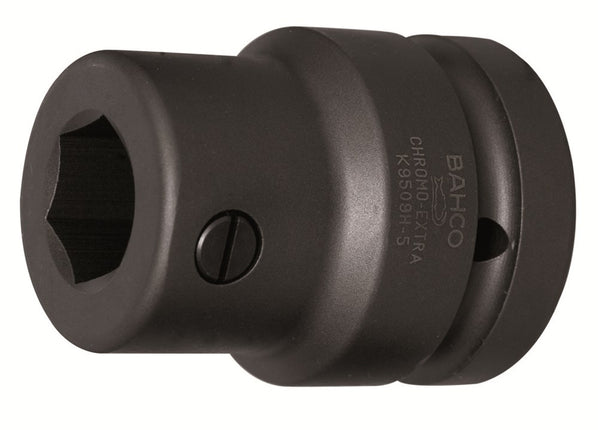 Afbeelding BAHCO verbindingsstuk 1" K9509H5