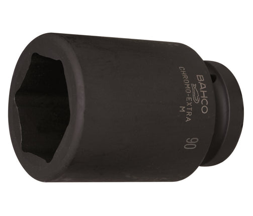 BAHCO SLAGDOP 1.1/2 LANG 3.11/16