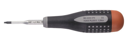 BAHCO MOMENTSCHROEVENDRAAIER T9