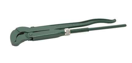 BAHCO HOEKPIJPTANG 1.1/2