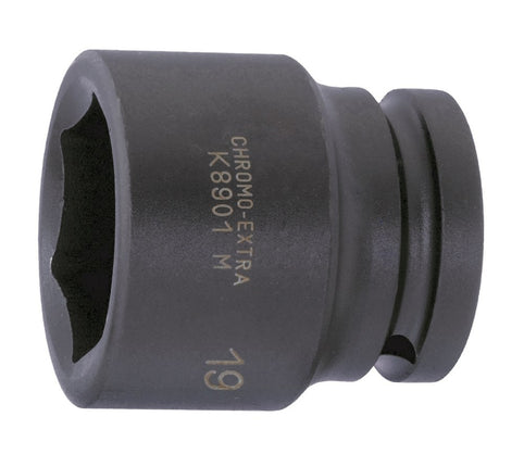 BAHCO SLAGDOP 3/4 55MM