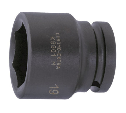 BAHCO SLAGDOP 3/4 55MM