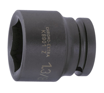 BAHCO SLAGDOP 3/4 2