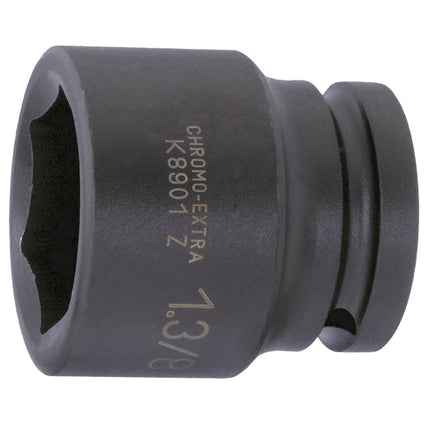 BAHCO SLAGDOP 3/4 2.3/8