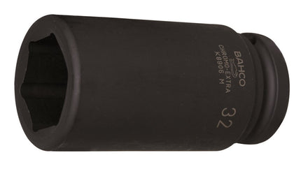 BAHCO SLAGDOP 1 LANG 1.7/8