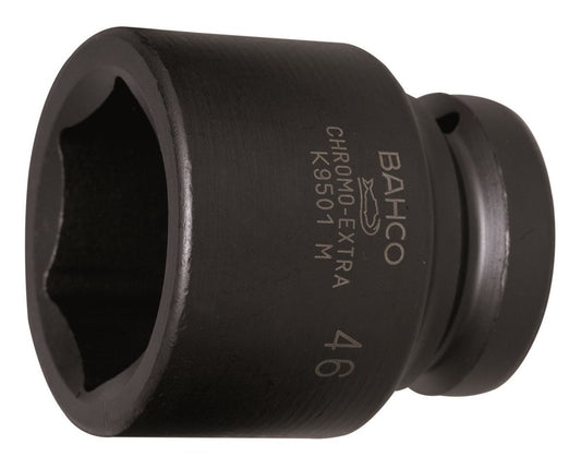 BAHCO SLAGDOP 1 75MM