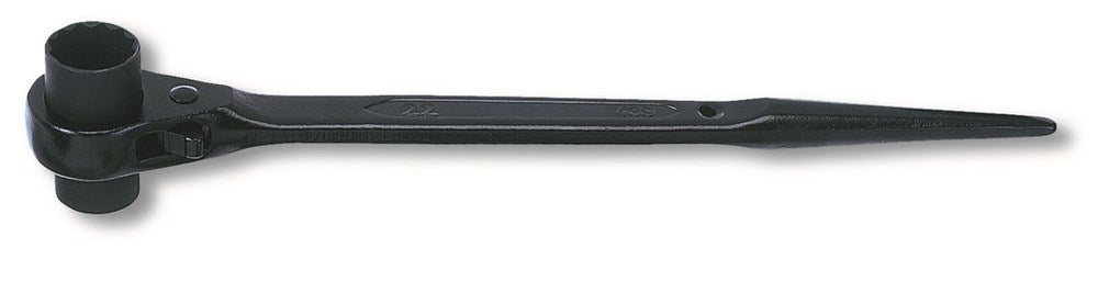 BAHCO STEIGERRATEL 27-30MM