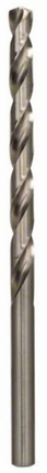 Bosch PRO Metal HSS-G spiraalboor 9,5×115×175mm 5st – 2608596830