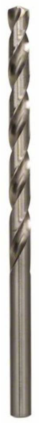 Bosch PRO Metal HSS-G spiraalboor 9,5×115×175mm 5st – 2608596830