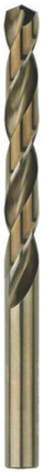 Bosch PRO SSteel HSS-Co boor, 3.6x39x70 mm