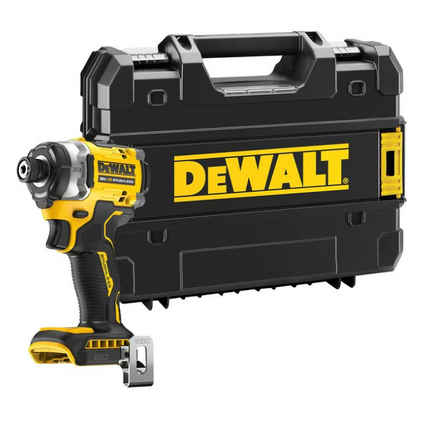 DEWALT DCF860NT-XJ 18V XR Premium Slagschroevendraaier