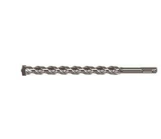 SPIT XT2 BETONBOOR SDS+ D.8X210-150