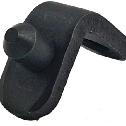 Makita Spanplaat Geleider - 346859-4