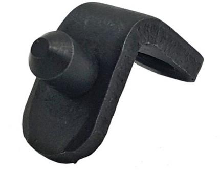 Makita Spanplaat Geleider - 346859-4