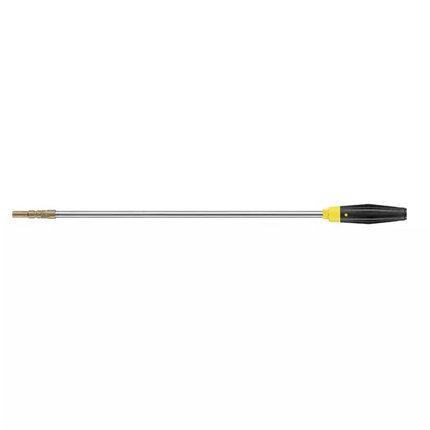 Kränzle Lans RVS 500MM - 12437-042