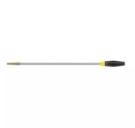 Kränzle Lans RVS 500MM - 12437-042