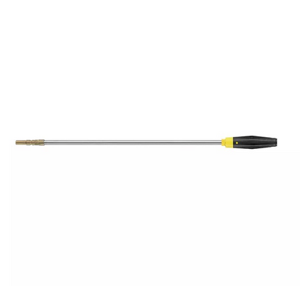 Kränzle Lans RVS 500MM - 12437-042