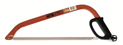 Afbeelding BAHCO ergo beugelzaag 332_