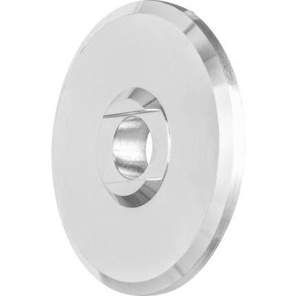 Afbeelding PFERD TOOLS opspanflenzenset SFS