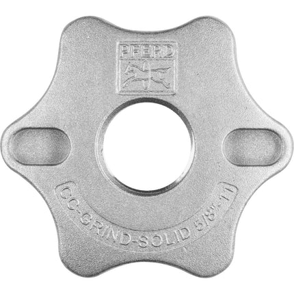 Afbeelding PFERD TOOLS opspanflens SFS CC-GRIND-SOLID/FLEX