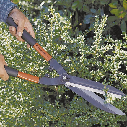 BAHCO HEGGENSCHAAR 57CM