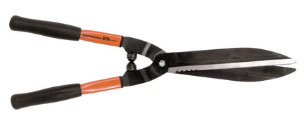 BAHCO HEGGENSCHAAR 57CM