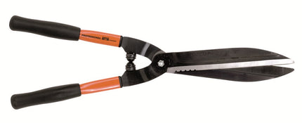 Afbeelding BAHCO heggenschaar traditionele reeks P51