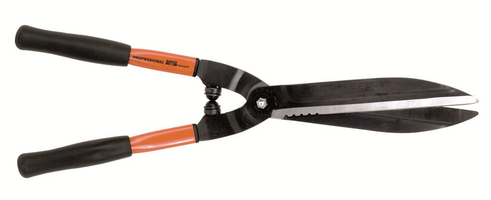 Afbeelding BAHCO heggenschaar traditionele reeks P51