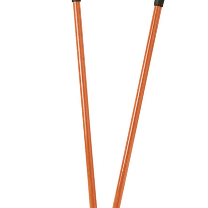 BAHCO GRASSCHAAR VERTIKAAL MODEL