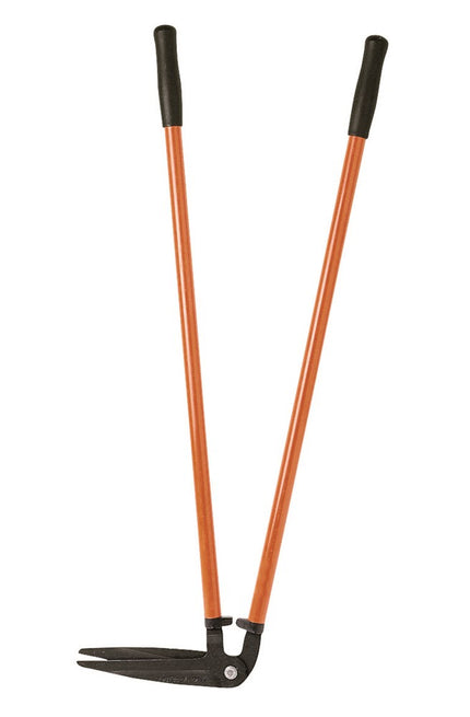 BAHCO GRASSCHAAR VERTIKAAL MODEL