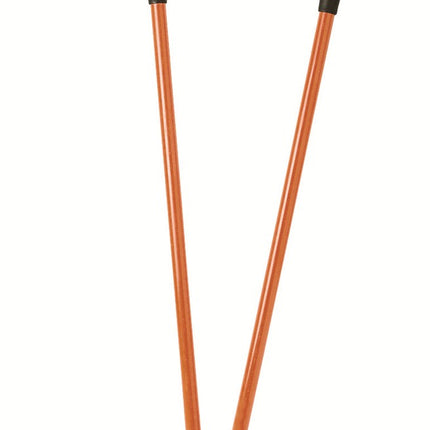 Afbeelding BAHCO grasschaar traditionele reeks P75