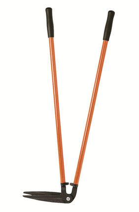 Afbeelding BAHCO grasschaar traditionele reeks P75