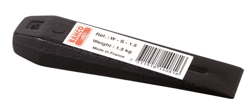 BAHCO WIG 1.5KG