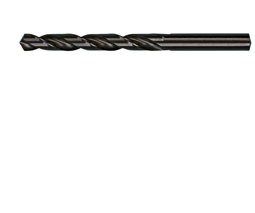 HSS-R Spiraalboor, SILVER-LINE, in box
