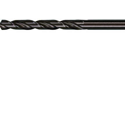 Spiraalboor '100' zonder maatlijnen